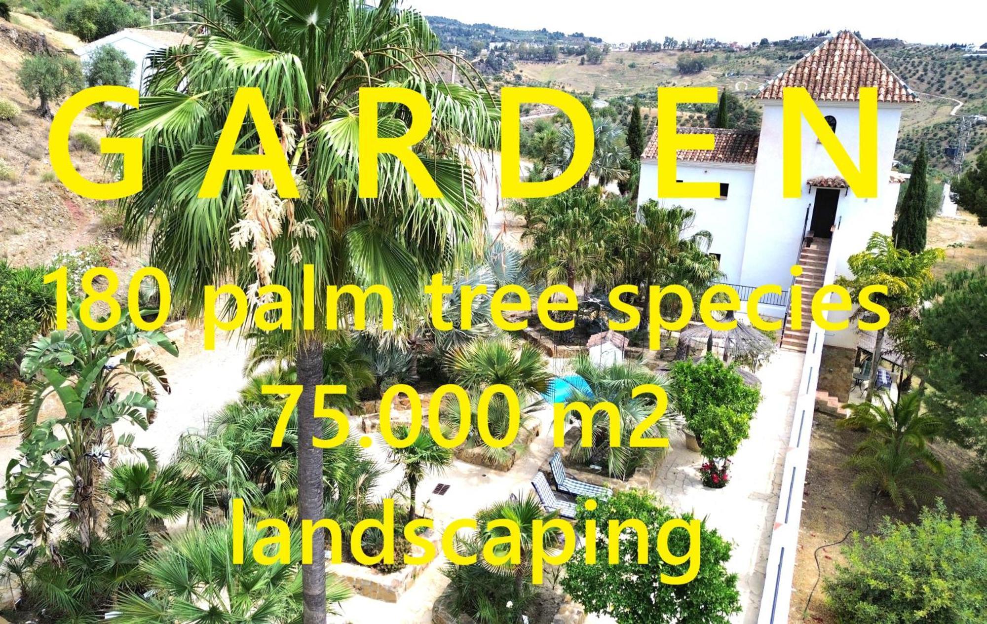 Castle Tower Ground Floor Apartment In Rural Holiday Park 'Cezanne' Tolox Ngoại thất bức ảnh
